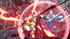 Guilty Gear Strive (PS5)