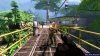 GoldenEye 007: Reloaded (PS3)