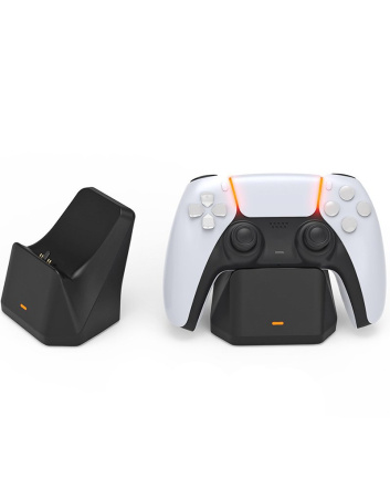 Зарядная станция для DualSense PS5 TP5-0586