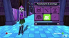 Monster High: Новая нечисть школы  (Xbox360)