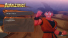 Dragon Ball Z: Kakarot (PS4)