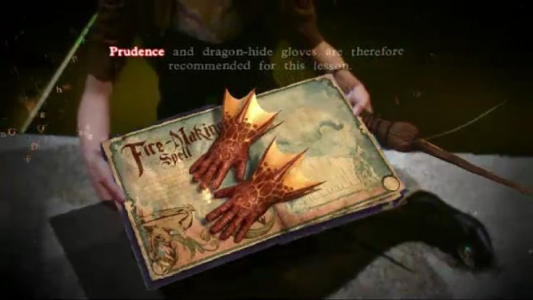 Wonderbook + Детектив Диггз (PS3)