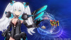 Hyperdimension Neptunia Victory (PS3)