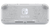 Игровая приставка Nintendo Switch Lite (версия Zacian and Zamazenta)
