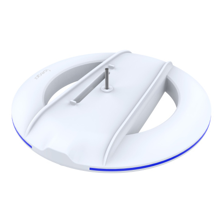 Підставка для PS5 Pro / PS5 Slim IPEGA PG-P5S025