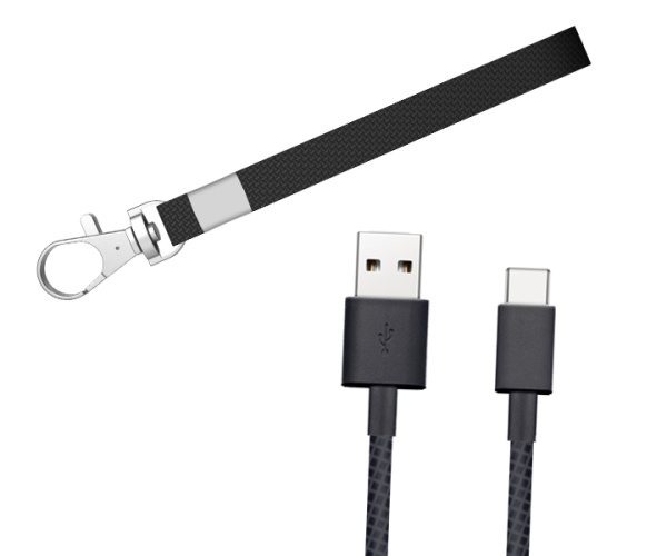 Тверда сумка акумуляторна PS5/ elite геймпад JYS-P5169