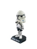 Фигурка Star Wars Clone Trooper (17 см)