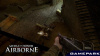 Medal of Honor Airborne (PS3)