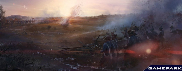 Assassin's Creed 3: Freedom Edition (PS3)