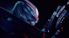 Mass Effect Trilogy: Legendary Edition (PS4)