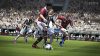 FIFA 14 Русская версия (PS3)