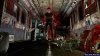 FEAR 3 Collector's Edition (PS3)