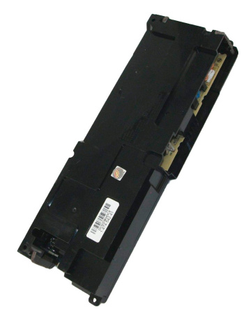 Блок питания для Playstation 4 ADP-240AR (PS4 CUH-10XX) Оригинал