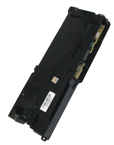 Блок питания для Playstation 4 ADP-240AR (PS4 CUH-10XX) Оригинал