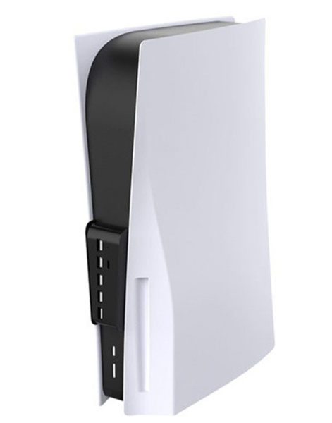 Внешний USB-HUB для PS5 KJH-P5-008