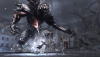 Soul Sacrifice (PS Vita)