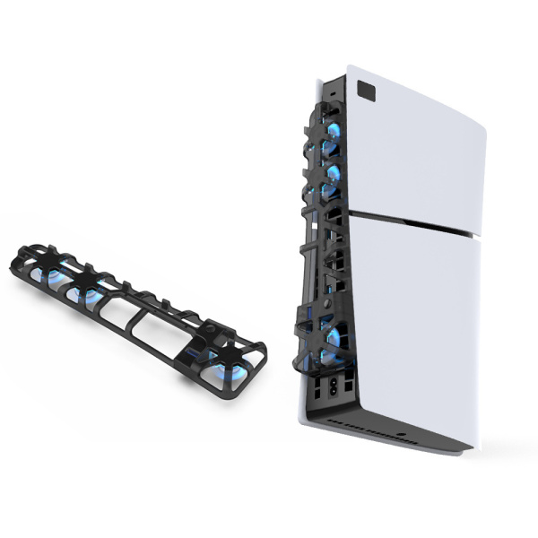 PS5 Slim Задній вентилятор для консолі TP5-3538