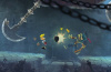 Rayman Legends (Хиты PlayStation) (PS4)
