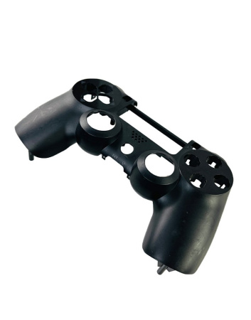 Лицевая панель джойстика DualShok4 JDM-040