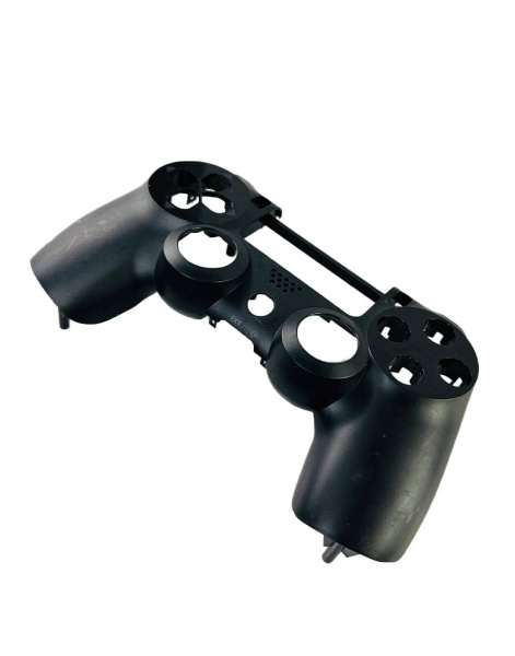 Лицевая панель джойстика DualShok4 JDM-040