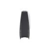 Комплект пилозахисних заглушок для PS5 Slim (KJH-P5D-007)