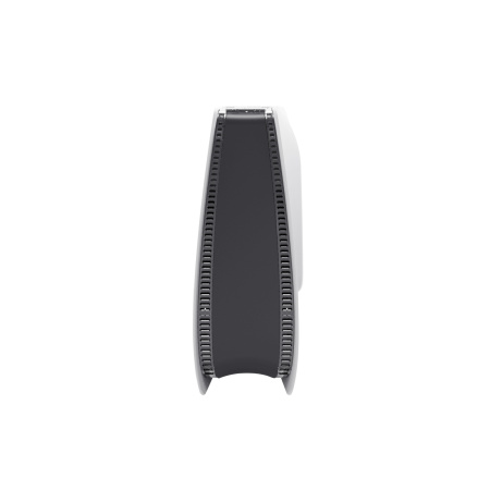 Комплект пилозахисних заглушок для PS5 Slim (KJH-P5D-007)