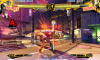 Persona 4 Arena (PS3)