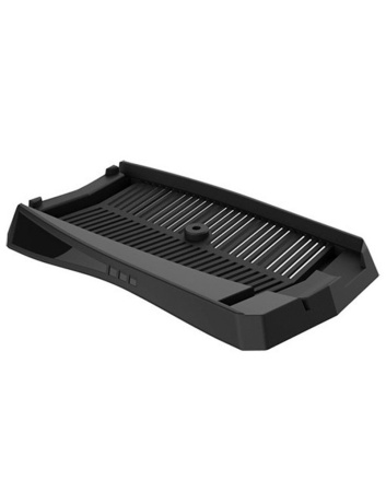 Подставка для PS5 KJH-P5-006