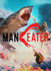 Maneater (PS5)