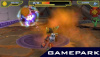 Ratchet & Clank: Size Matters(PSP)