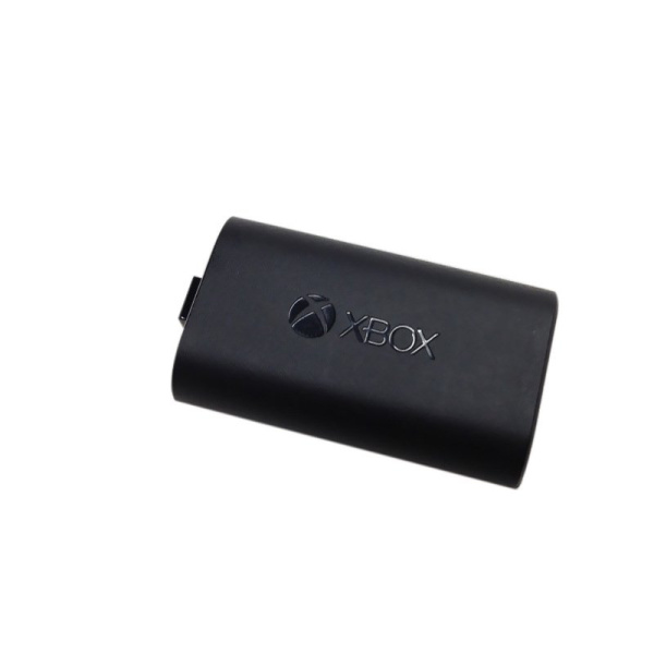 Аккумулятор /Xbox One S/Xbox One Elite/Xbox Series S/Xbox Series X