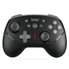 Геймпад Switch Mini Bluetooth Черный PG-9162B