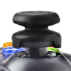Насадка FPSFREEK  Ultra (XboxOne)