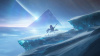 Destiny 2: Beyond Light (Xbox Series X)