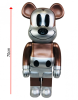 Bearbrick Disney Mickey 1000% (70 см)