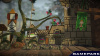 LittleBigPlanet: GOTY (PS3)