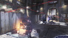 Call of Duty: Modern Warfare 2 (PS3)