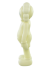 Kaws Five Years Later Companion Виниловая Фигурка (Фосфорный) - 38 см
