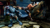 Killer Instinct (Xbox One)