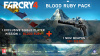 Far Cry 4 Kyrat Edition (PS3)