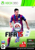 FIFA 15  (Xbox360)