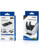 Зарядная станция для DualSense PS5 TP5-0591
