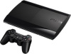 Playstation 3 500Gb + Gran Turismo 6 + Grand Theft Auto 5