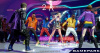 The Black Eyed Peas Experience  Kinect   (Xbox 360)