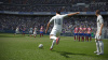 FIFA 16 (Xbox One)