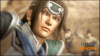 Dynasty Warriors Next (PS Vita)