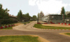 Formula 1 2013 (PS3)