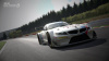Gran Turismo 6. Комплект предзаказа