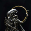 Фігурка Alien Buddha Jagged War Alien Чужий Ізоляція (28см)