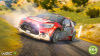 WRC 6 (Xbox One)